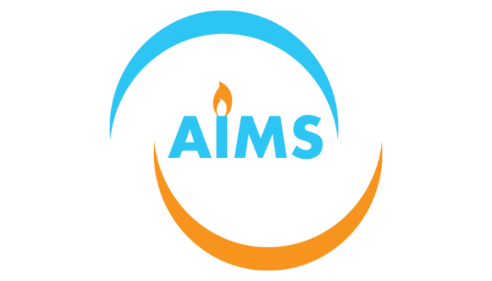 AIMS
