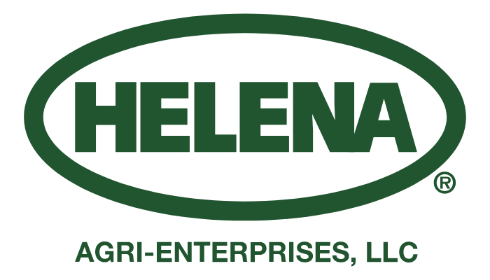 Helena