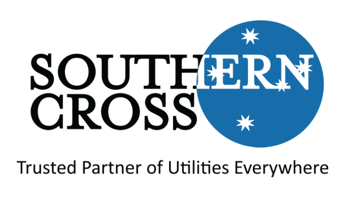 Southern Cross