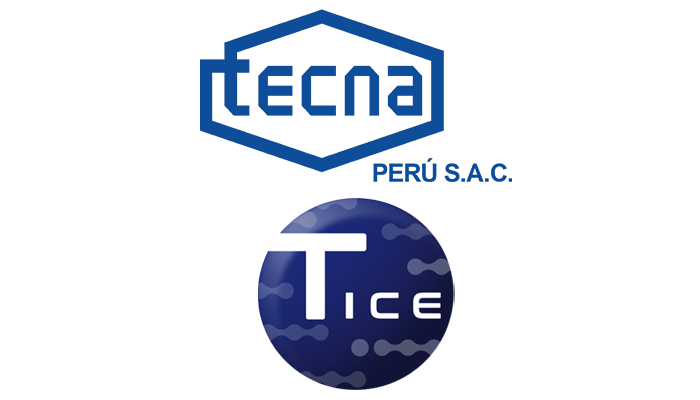 Tecna