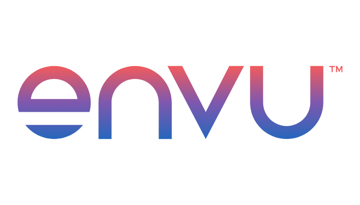 envu