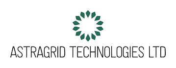 ASTRAGRID