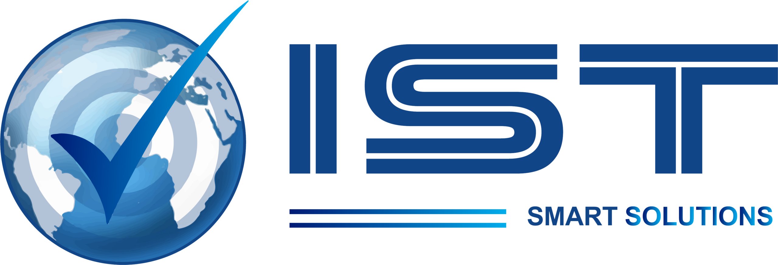 IST