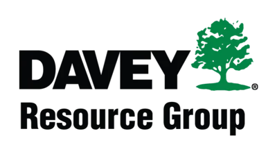 davey-resource-group.png