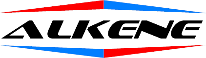 ALKENE LOGO
